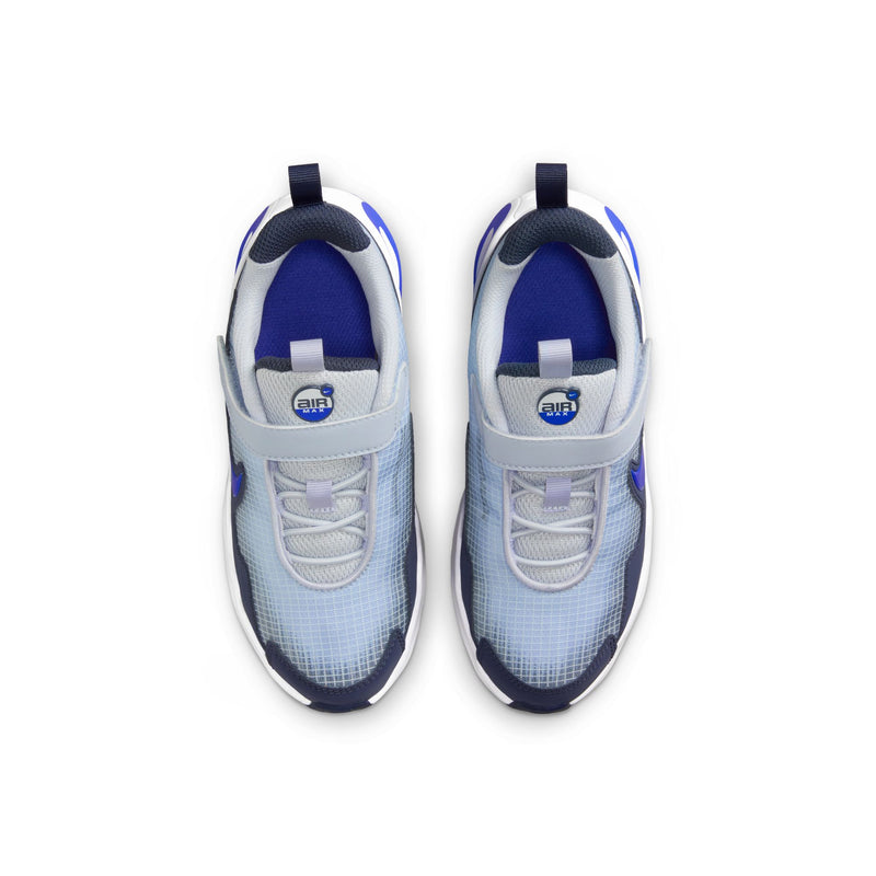 Boys' Nike Kids Air Max Nova