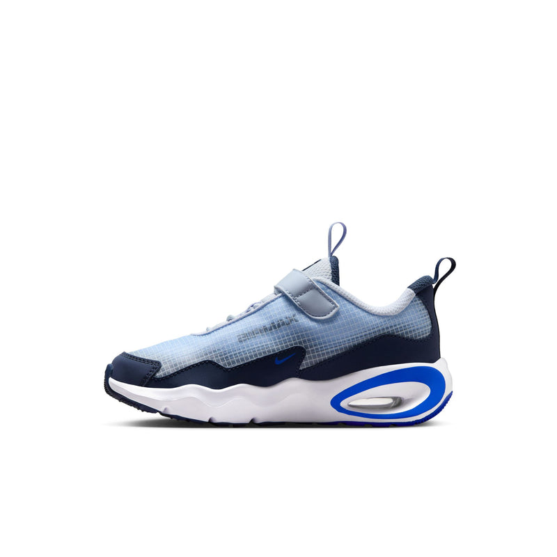 Boys' Nike Kids Air Max Nova