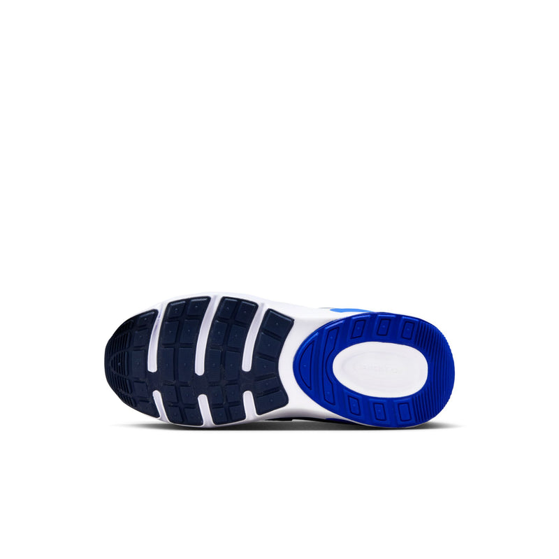 Boys' Nike Kids Air Max Nova