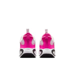 Girls' Nike Kids Air Max Nova