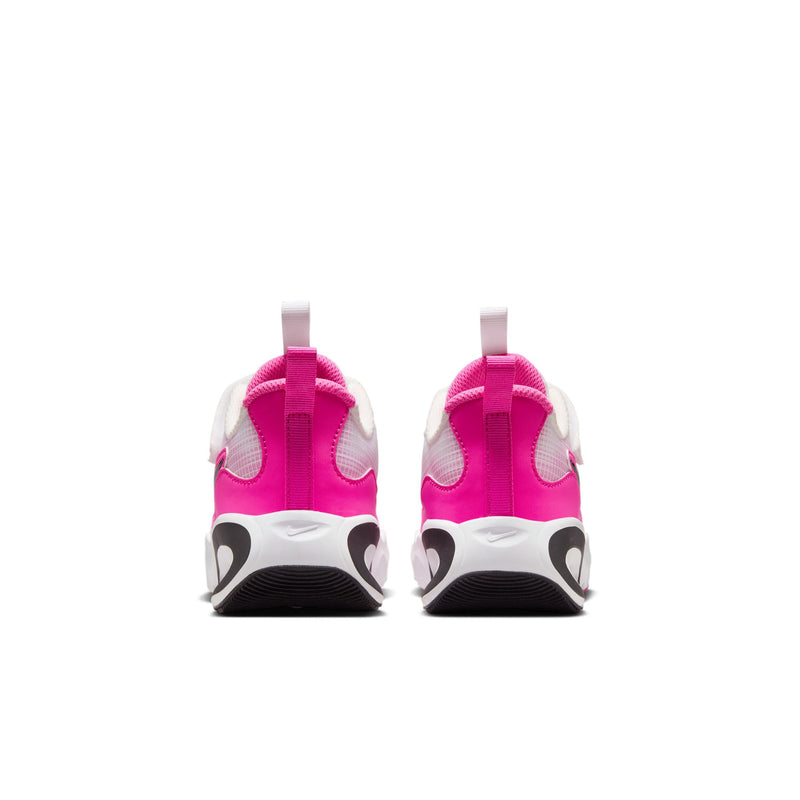 Girls' Nike Kids Air Max Nova