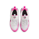 Girls' Nike Kids Air Max Nova