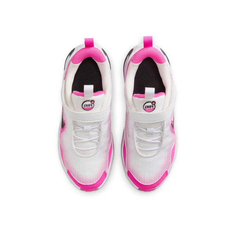Girls' Nike Kids Air Max Nova