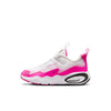 Girls' Nike Kids Air Max Nova