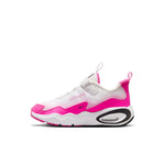Girls' Nike Kids Air Max Nova