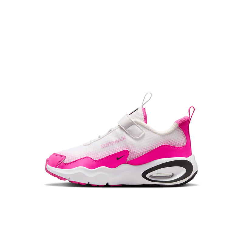 Girls' Nike Kids Air Max Nova