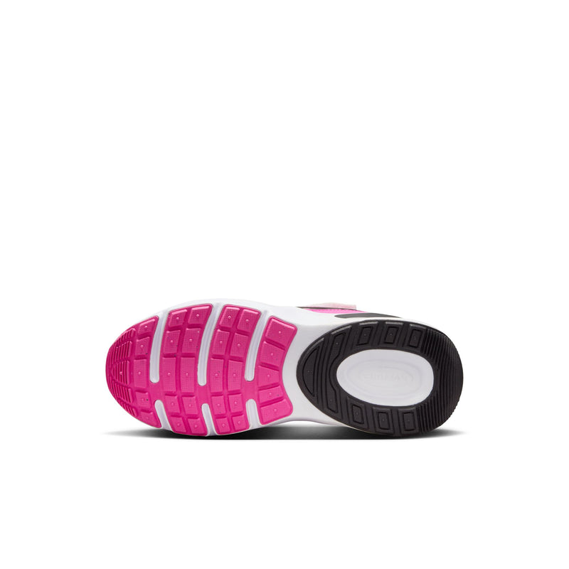 Girls' Nike Kids Air Max Nova