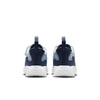 Boys' Nike Toddler Air Max Nova