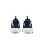Boys' Nike Toddler Air Max Nova