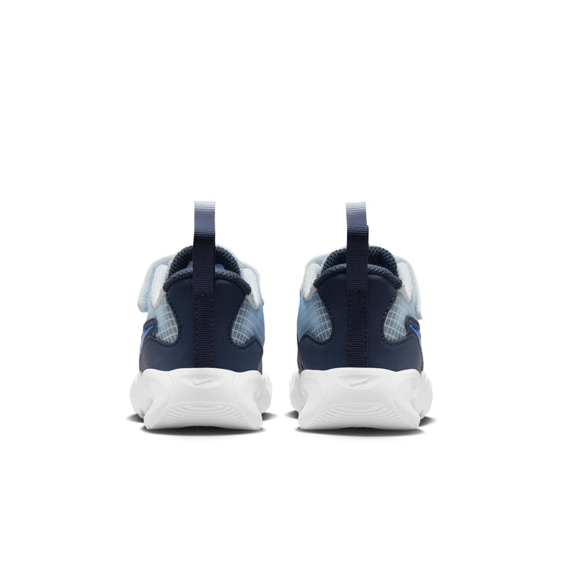 Boys' Nike Toddler Air Max Nova