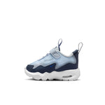 Boys' Nike Toddler Air Max Nova