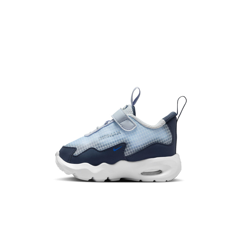 Boys' Nike Toddler Air Max Nova