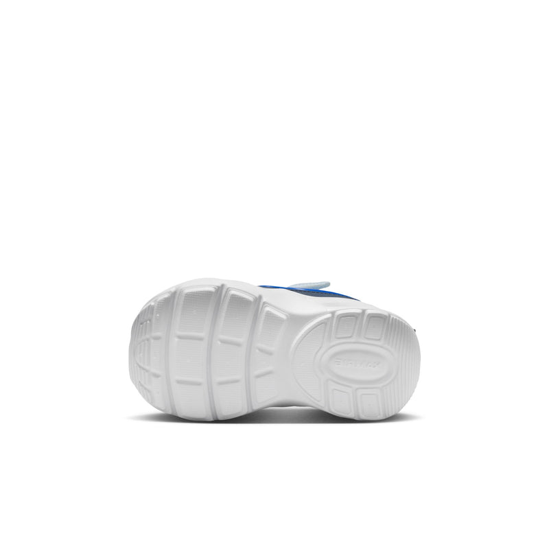 Boys' Nike Toddler Air Max Nova