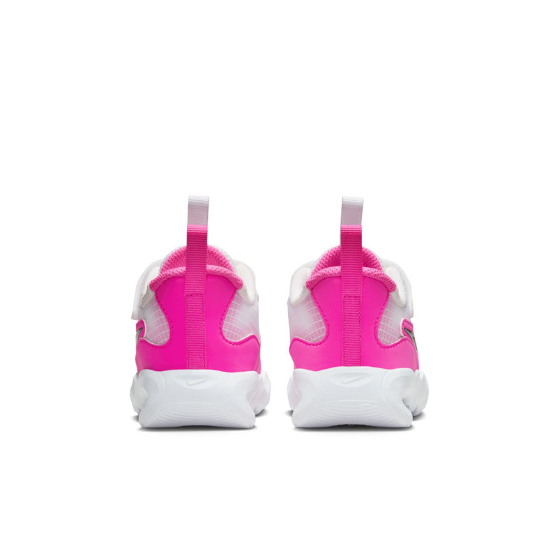 Girls' Nike Toddler Air Max Nova