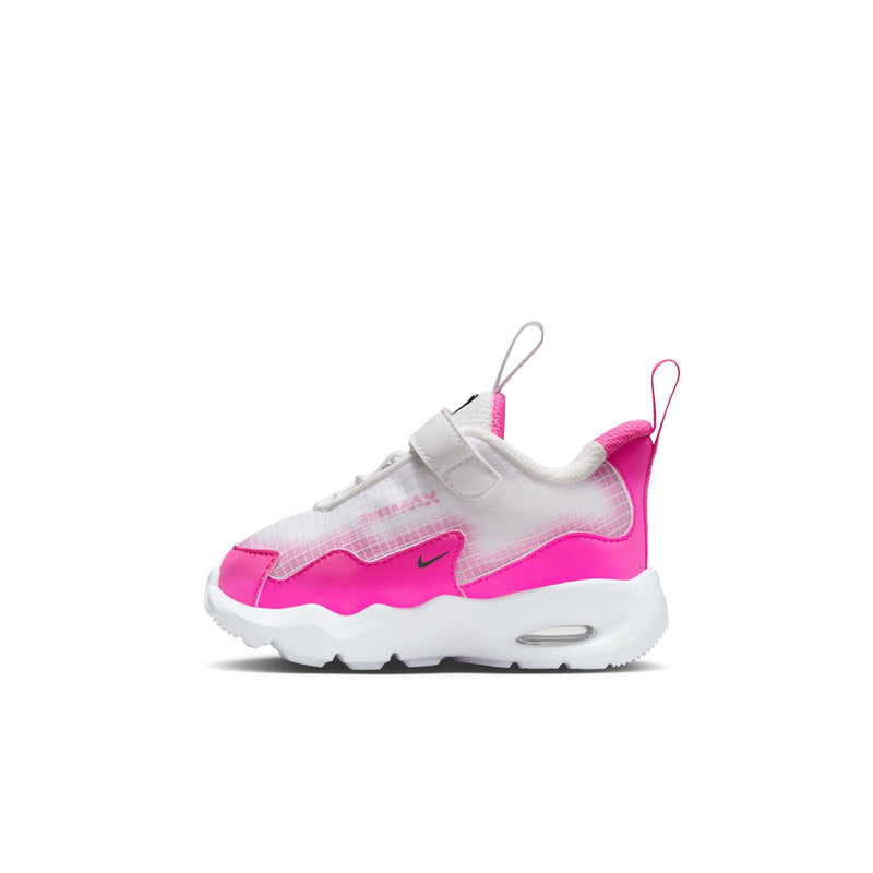 Girls' Nike Toddler Air Max Nova