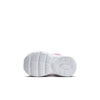 Girls' Nike Toddler Air Max Nova