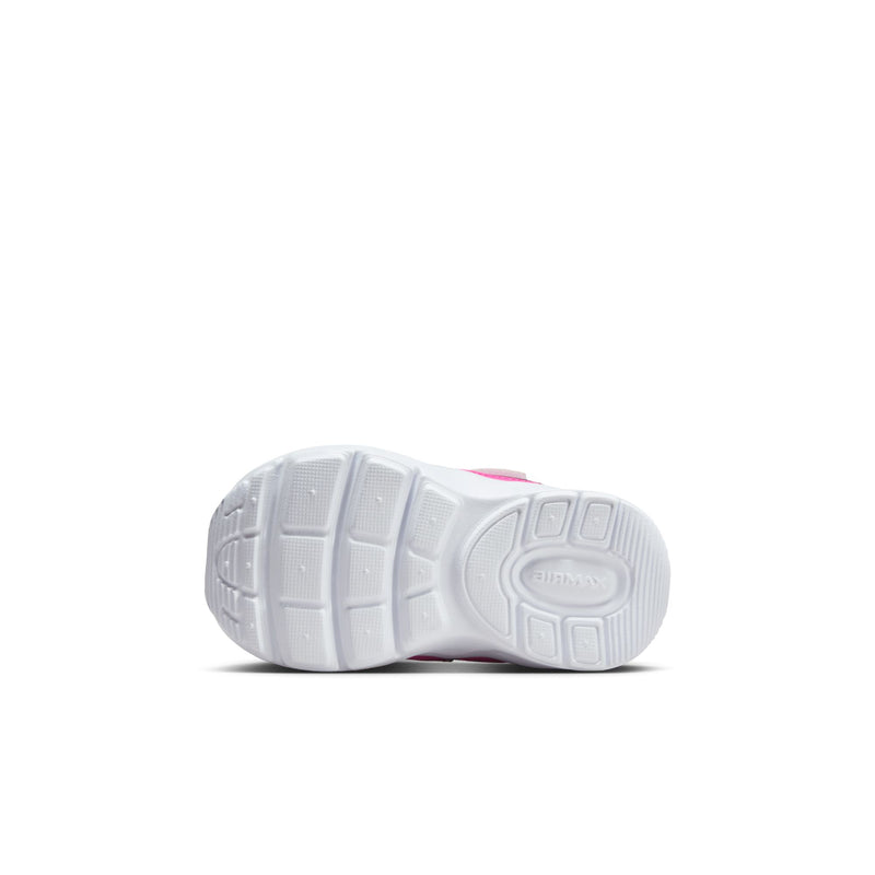 Girls' Nike Toddler Air Max Nova