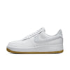 Women's Nike Air Force 1 '07 Next Nature