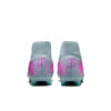 Men's Nike Zoom Superfly 10 Academy Soccer Cleats