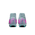 Men's Nike Zoom Superfly 10 Academy Soccer Cleats