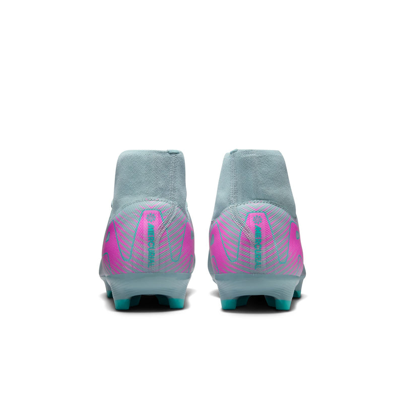 Men's Nike Zoom Superfly 10 Academy Soccer Cleats