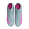 Men's Nike Zoom Superfly 10 Academy Soccer Cleats