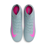 Men's Nike Zoom Superfly 10 Academy Soccer Cleats