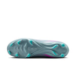 Men's Nike Zoom Superfly 10 Academy Soccer Cleats