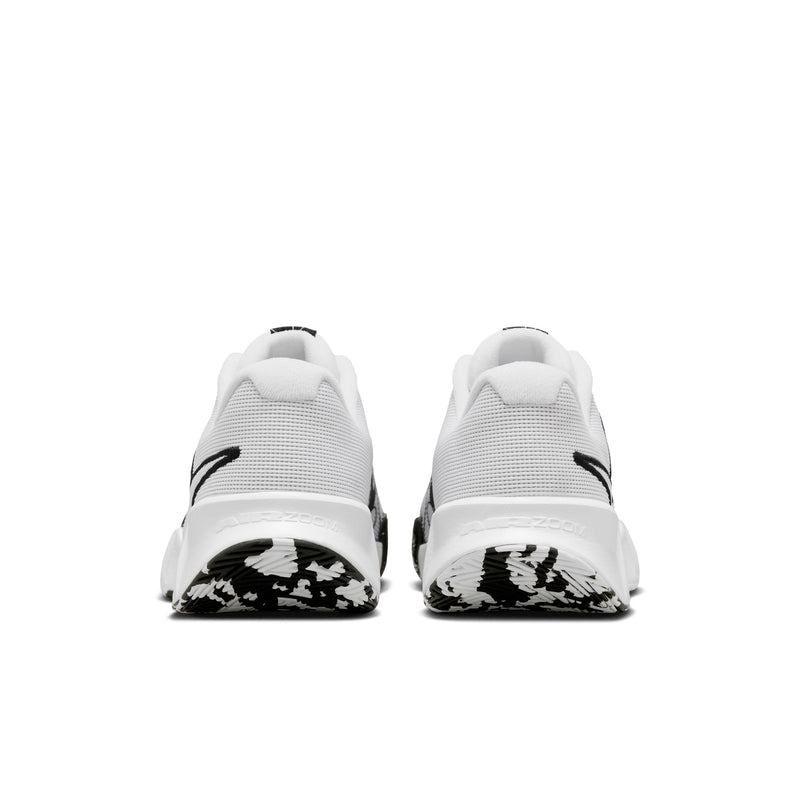 Men's Nike Zoom Challenge Pickleball Shoes