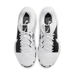 Men's Nike Zoom Challenge Pickleball Shoes