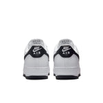 Men's Nike Air Force 1 '07