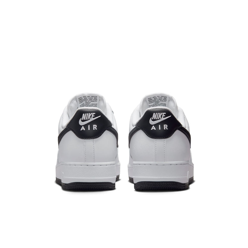 Men's Nike Air Force 1 '07