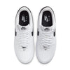Men's Nike Air Force 1 '07