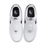 Men's Nike Air Force 1 '07