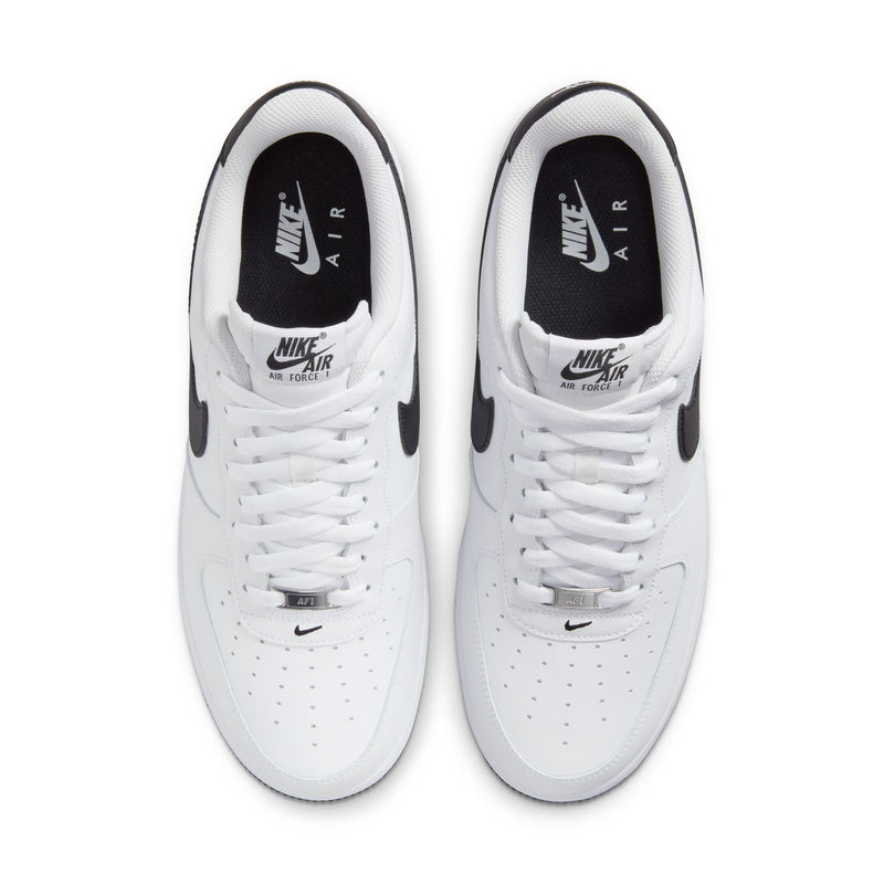 Men's Nike Air Force 1 '07