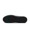 Men's Nike Zoom Superfly 10 Academy IC High-Top Soccer Shoes