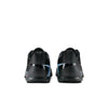 Men's Nike Vapor 16 Club IC Soccer Shoes