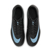 Men's Nike Vapor 16 Club IC Soccer Shoes