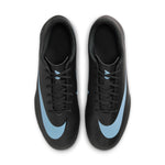 Men's Nike Vapor 16 Club IC Soccer Shoes