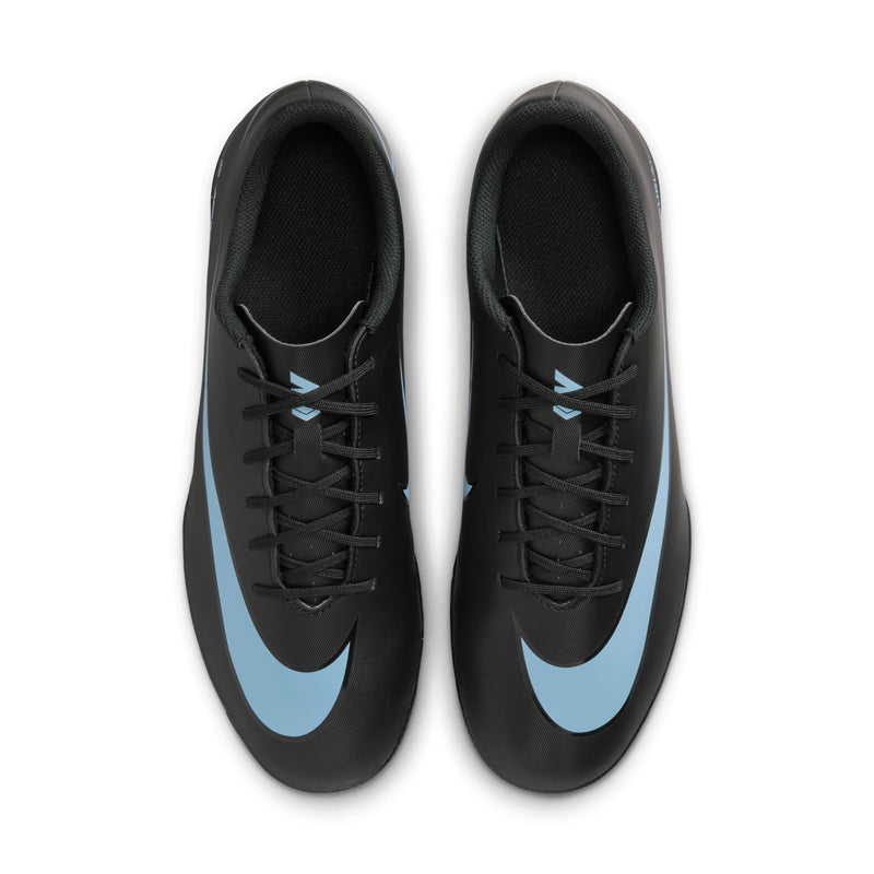 Men's Nike Vapor 16 Club IC Soccer Shoes
