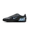 Men's Nike Vapor 16 Club IC Soccer Shoes