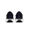 Men's Nike Winflo 11 2E (Wide)