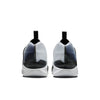 Men's NIke G.T. Jump Academy Basketball Shoes