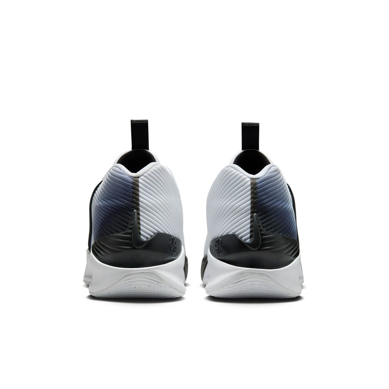 Men's NIke G.T. Jump Academy Basketball Shoes