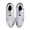 Men's NIke G.T. Jump Academy Basketball Shoes
