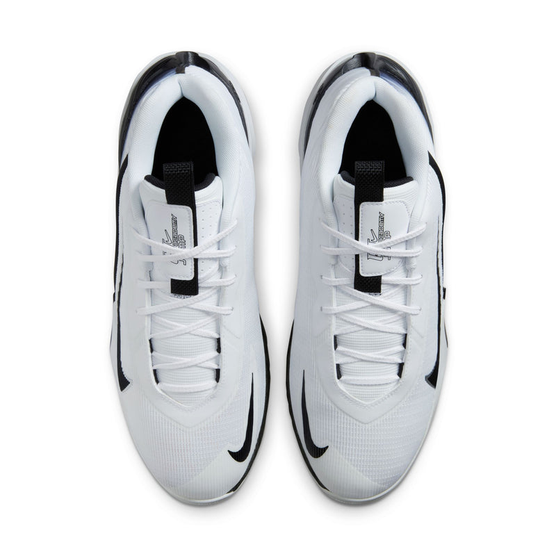 Men's NIke G.T. Jump Academy Basketball Shoes