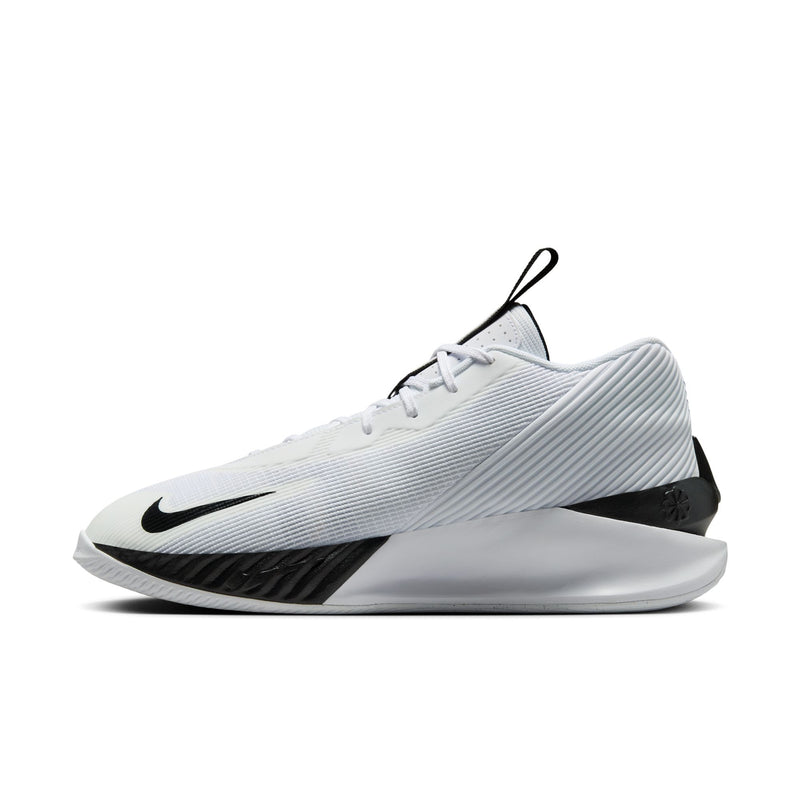 Men's NIke G.T. Jump Academy Basketball Shoes