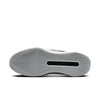 Men's NIke G.T. Jump Academy Basketball Shoes