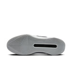 Men's NIke G.T. Jump Academy Basketball Shoes