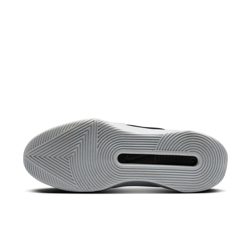 Men's NIke G.T. Jump Academy Basketball Shoes